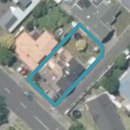 137 Auckland Road, Greenmeadows, Napier