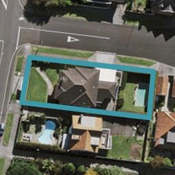 185 Victoria Avenue, Remuera, Auckland