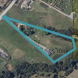 233 Prescott Road, Whangarei