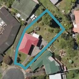 12 Paratai Crescent, Woodhill, Whangarei