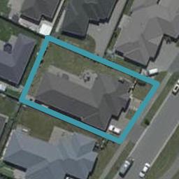 32 Davaar Crescent, Broomfield, Christchurch