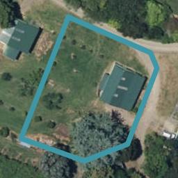 27C Paerata Ridge Road, Waiotahe, Opotiki