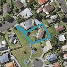 17 Melia Grove, Goodwood Heights, Auckland