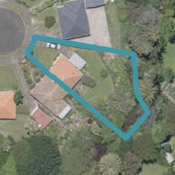 13 Clapham Place, Whanganui East, Whanganui
