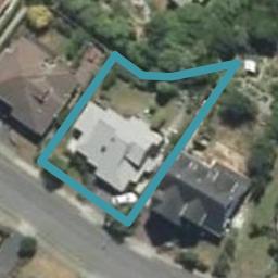 29 Halladale Road, Papakowhai, Porirua