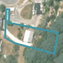 3 Kea Place, South Bay, Kaikoura