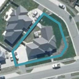 84 Stalker Road, Lower Shotover, Queenstown