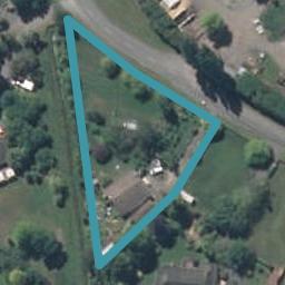 29 Chinnerys Road, Woodend, Woodend