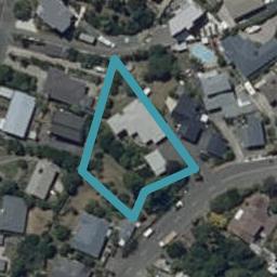 19 Marybank Road, Marybank, Nelson