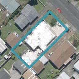 55 Springvale Road, Springvale, Whanganui
