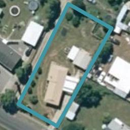48 Odin Street, Norsewood