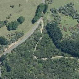 36 Ohuri Road, Rawene, Kaikohe