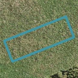 38 John Gray Street, Papakura, Papakura