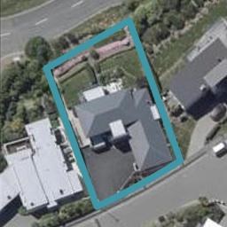 3 Peregrine Close, Mount Pleasant, Christchurch