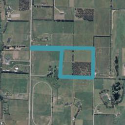652 Barkers Road, Loburn, Loburn