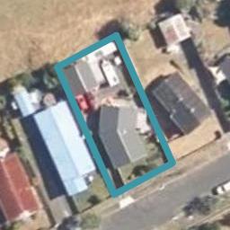 53 Hartford Crescent, Totara Park, Upper Hutt