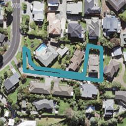 4B LANTANA RD, Green Bay, Auckland