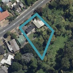 66 Glen Lynne Avenue, Queenwood, Hamilton