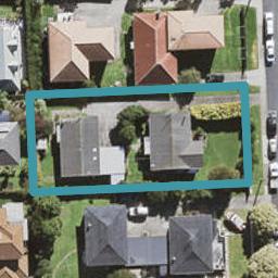 2/14 Kauri Glen Road, Northcote, Auckland