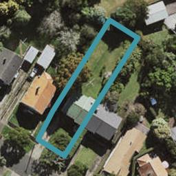3 Maroa Road, One Tree Hill, Auckland
