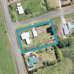 4 Kohewhata Place, Kaikohe, Kaikohe