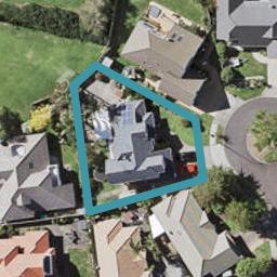 14 Uldale Place, Northpark, Auckland