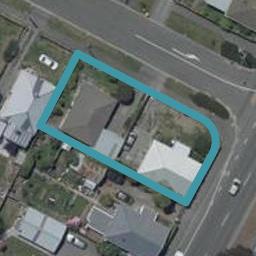 30A Newcastle Street, Phillipstown, Christchurch
