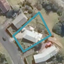 5 Gill Drive, Kawakawa, Kawakawa