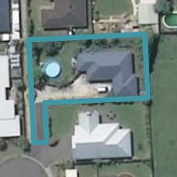 10 Pascoe Drive, Woodend, Woodend
