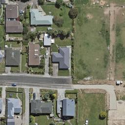 28 Ingram Street, Kingswell, Invercargill