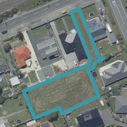 90 Gladstone Road North, Mosgiel, Mosgiel