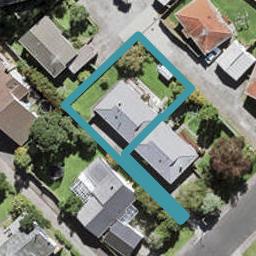 32 Ranch Avenue, Beach Haven, Auckland