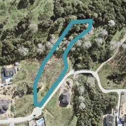 272A Okura River Road, Long Bay, Auckland