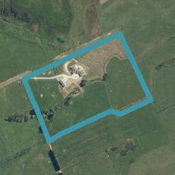 82 Hawthorne Lane, Kingseat, Papakura