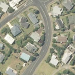 302 Onemana Drive, Onemana, Whangamatā