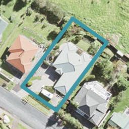 39 Pulham Road, Warkworth, Warkworth