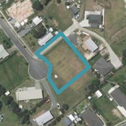 15 Kagan Avenue, MANGAWHAI, Mangawhai