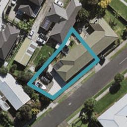 1B Carolyn Street, Manukau, Auckland