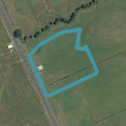 438 Charles Road, Karaka, Papakura