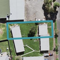 239 Whitney Street, Blockhouse Bay, Auckland