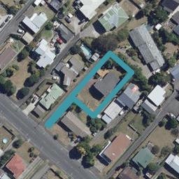 16A Waimarie Street, Nawton, Hamilton