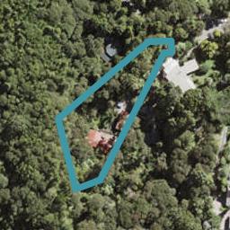 15 Brownie Road, Laingholm, Auckland