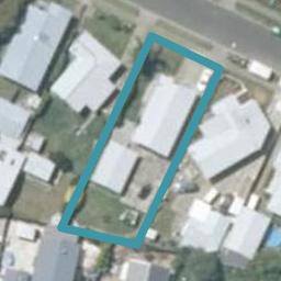6 Frickleton Street, Taradale, Napier