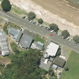160 Marsden Road, Paihia, Paihia
