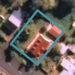 36 Shakespeare Street, Milton