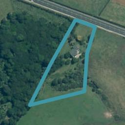 775 Waiuku Road, Mauku, Pukekohe
