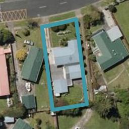 9 Manapouri Street, Tikipunga, Whangarei
