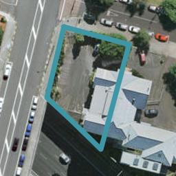 24 Mountain Road, Epsom, Auckland