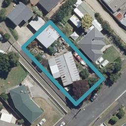 12 Priscilla Crescent, Melville, Hamilton