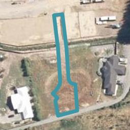 9 Peter Tapp Way, Wainuiomata, Lower Hutt
